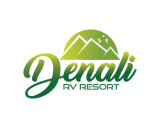 /public/logoimage/1557935909Denali RV Resort-01.png